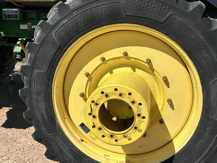 2012-john-deere-4940-image-44