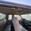 2008-ford-f250-image-26