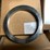 (34)-4”-10k-bx-flange-gaskets-image-3