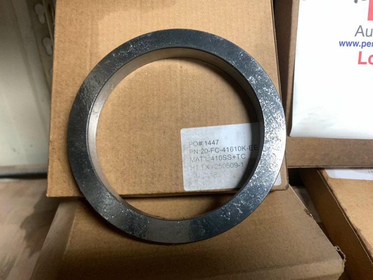 (34)-4”-10k-bx-flange-gaskets-image-3