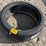#2807-•-(1)-235/40r19-tire-inv#-2807-image-4