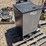 used-mini-fridge-image-2