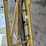2009-ag-chem-rogator-ss1084-image-110