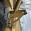fiat-allis-fr15b-image-14