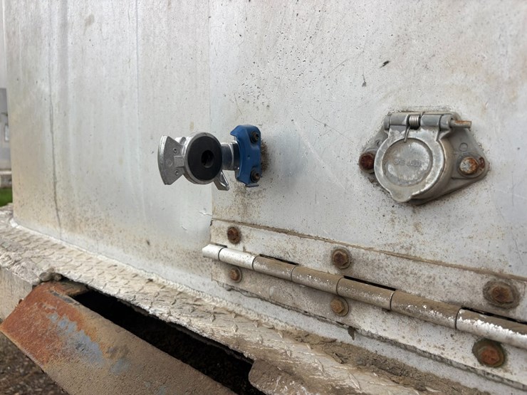#23995-•-somerset-43'-t/a-aluminum-chip-trailer-vin:-1s94a4821ym00624-image-40