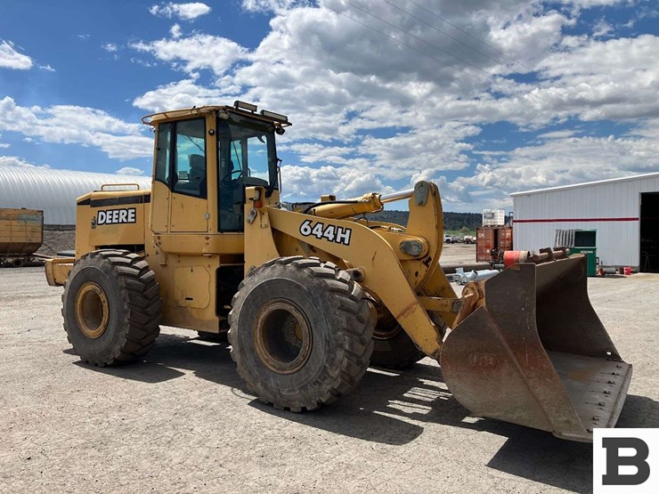 deere-644h-image-6