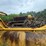 #23988-•-inop-caterpillar-c613-scraper-image-29