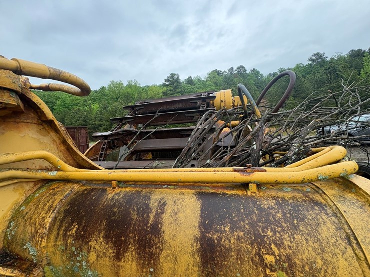 #23988-•-inop-caterpillar-c613-scraper-image-29