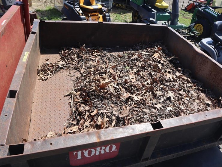 toro-workman-4200-image-20