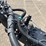 2020-john-deere-r4045-image-86