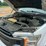 2019-ford-f150-image-12