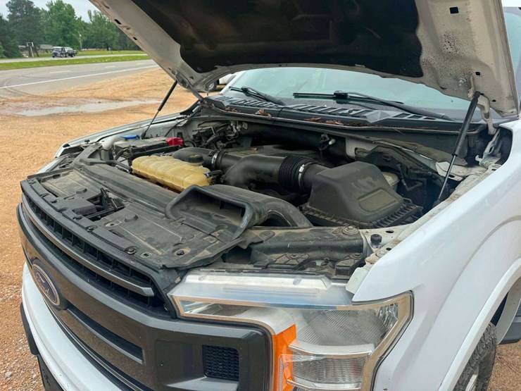 2019-ford-f150-image-12