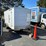 2019-american-hauler-image-3