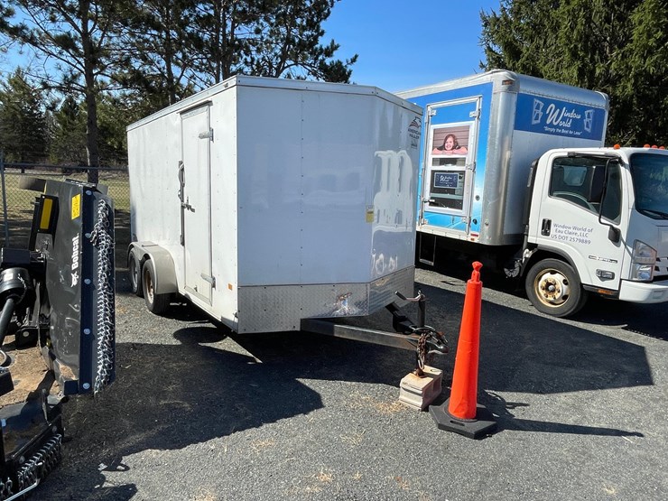 2019-american-hauler-image-3