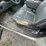 2012-chevrolet-2500-image-31