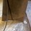 #1875-•-horizontal-metal-cutting-band-saw-image-12