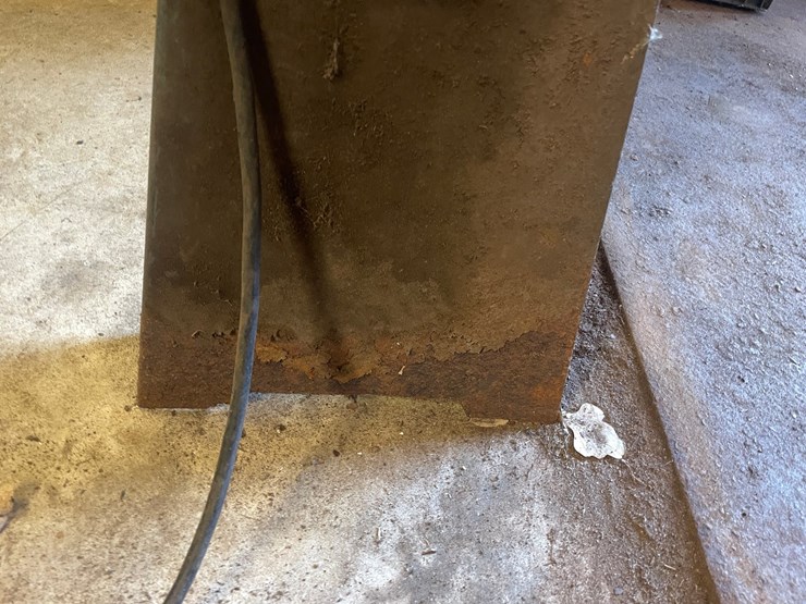 #1875-•-horizontal-metal-cutting-band-saw-image-12