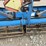 #27517-•-dmi-31'-crumbler-inv#-27517-image-12