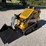 #224-•-unused-agt-mx-mrt14-mini-skid-steer-loader-image-1