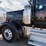 2001-kenworth-w900-image-7