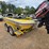 2007-bullet-21xdc-21ft-high-performance-bass-boat-/-225hp-evinrude-motor-image-6