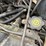 2000-dodge-ram-van-image-26