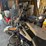 #1805-•-2005-harley-davidson-softail-motorcycle-(has-wi-title)-image-8