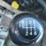 2001-ford-f750-xl-sd-image-12