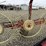 #37232-•-rossi-rt7-9-hay-rake-310268-inv#-37232-image-14