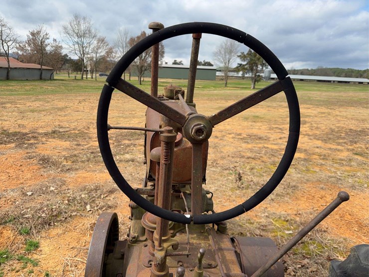 john-deere-a-image-40