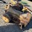 caterpillar-980b-image-4