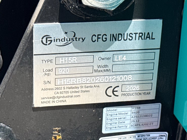 cfg-industry-h15r-image-21