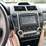 2014-toyota-camry-le-4-door-sedan-(169,990-miles)-image-13