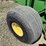 john-deere-568-image-21