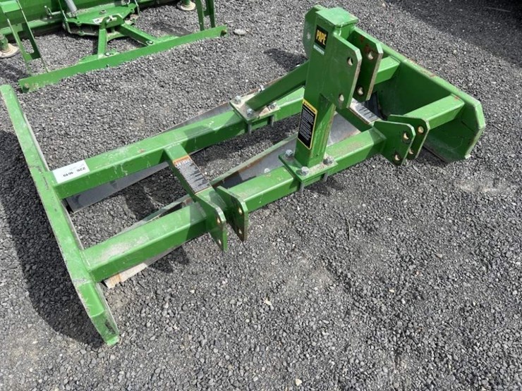 frontier-lp1160-image-2