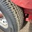 utility-flatbed-image-19