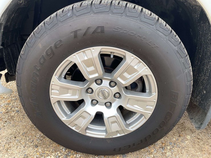 2019-nissan-titan-image-19