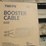 new-unused-thikpo-20'-booster-cables-image-2
