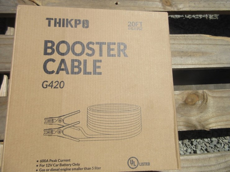 new-unused-thikpo-20'-booster-cables-image-2