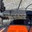 #552-•-22-inch-steel-deck-six-speed-3-1-yard-max-push-mower-image-8