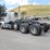 2019-western-star-w4900-image-4