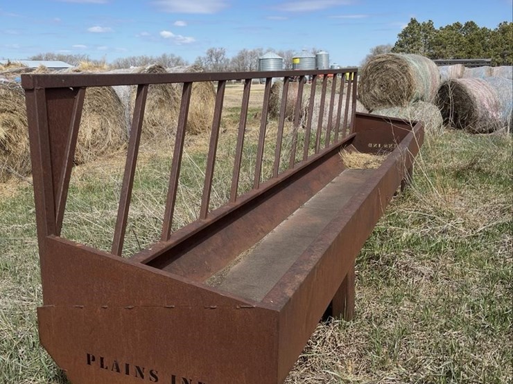 plains-industries-fft-3808-image-1