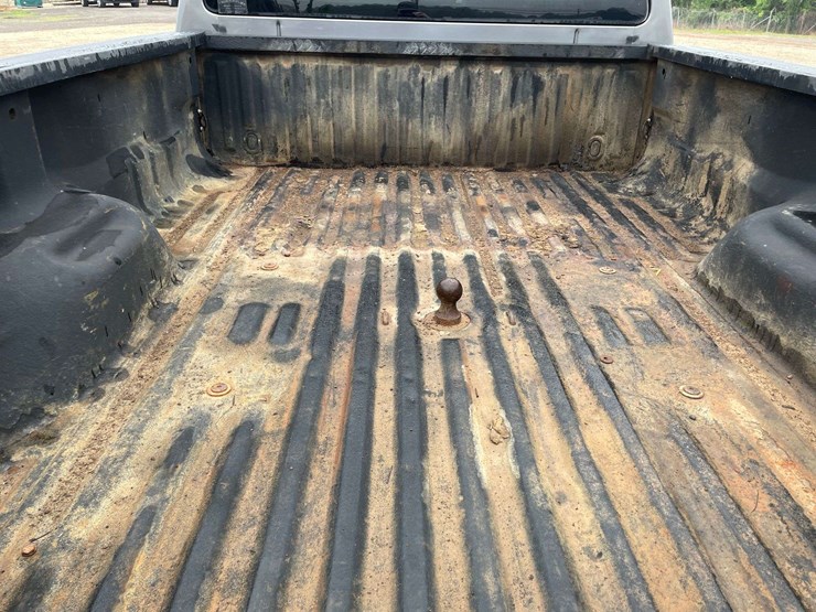2011-ford-f350-image-15