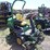 john-deere-2500e-image-1