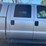 2013-ford-f250-xlt-image-17