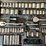 #1838-•-stanley-110-piece-mechanic's-tool-set-image-12