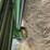 2002-john-deere-567-image-27