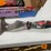 #8598-•-assortment-of-shop-items-image-13
