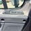 2010-freightliner-cascadia-113-image-20