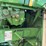 2016-john-deere-s680-image-68